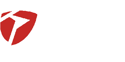 Bmx Mtb Sticker by RXR Protect