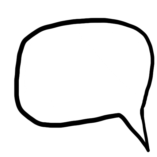 KUKU BURO BRND MNGMNT Sticker