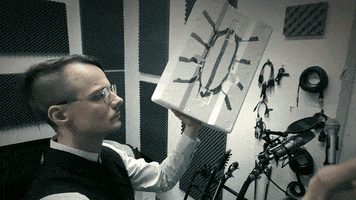 Ook GIF
