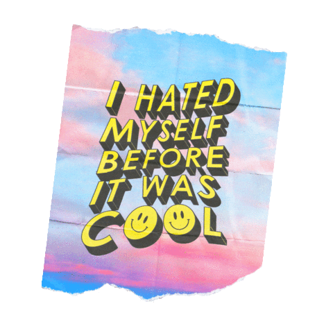 Love Sticker