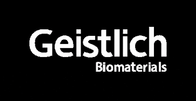 Geistlich Pharma do Brasil GIF