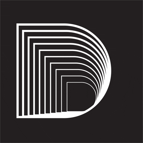 Dinamika Studio GIF