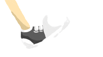 Lucas Tannuri Sticker