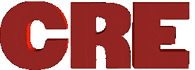 Canadian Roots Exchange Sticker