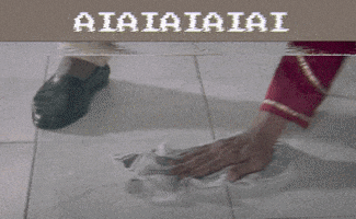 Reaction GIF