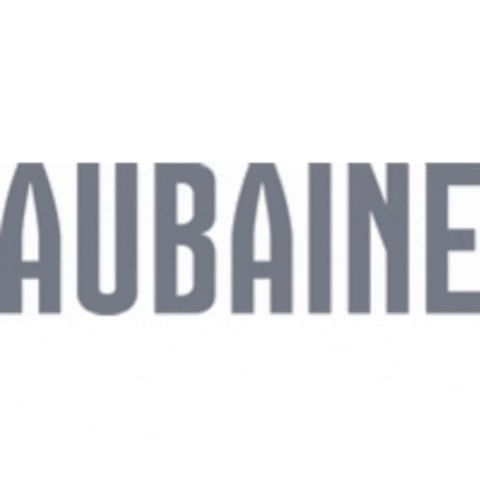 aubaine GIF