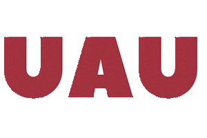 Moveis Planejados Sticker by Modula Mais Ambientes Planejados