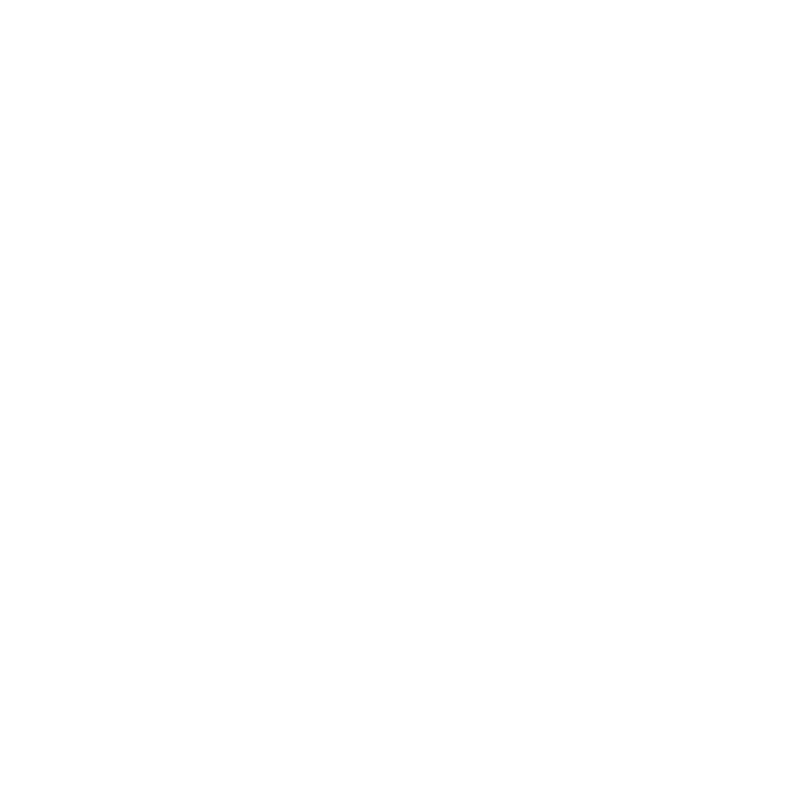 Unicatolicacontigo Sticker by UNICATÓLICA