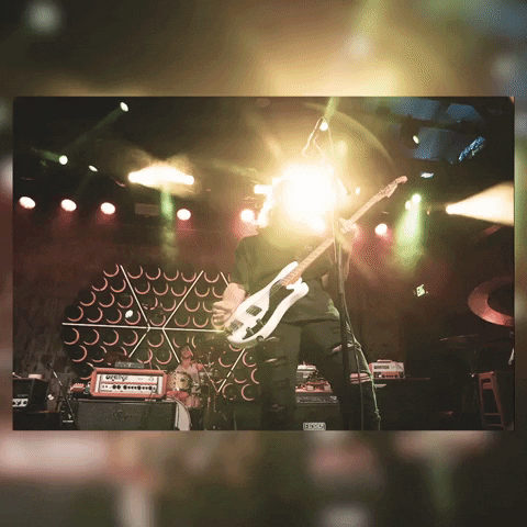 Animated GIF