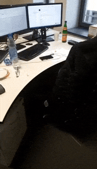 Naap GIFs - Get the best GIF on GIPHY