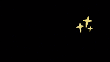 Verità Care GIF
