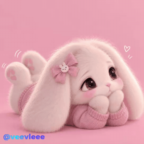 Love GIF