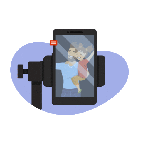 Sticker by Alto Las Condes