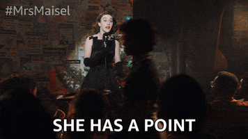 200.gif?cid=fc005b08ad9881086b8c1fcfa32d5d53b6cfa9ac3de6971c&rid=200.gif&ct=g