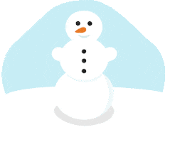 Pokemon Mod By Crazy Apk Sticker