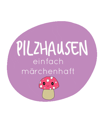 Fantasiana Sticker