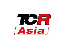 Racing Cars Motorsport Sticker by TCR Series