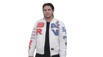 Festival Dj Sticker by Boss Business Group