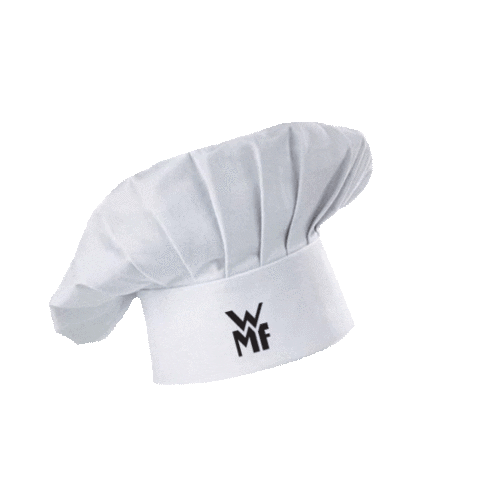 Kitchen Cooking Sticker by WMF