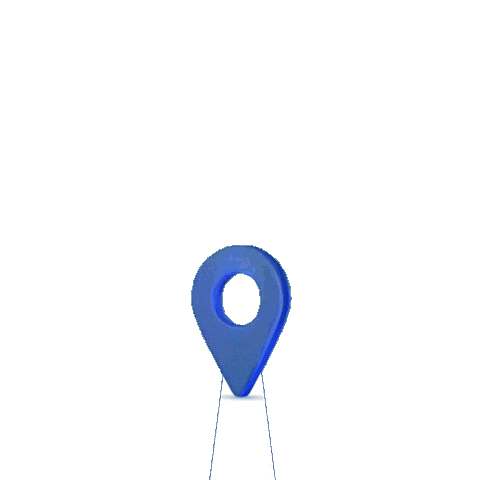 Protour Sticker by Bosch Professional Power Tools and Accessories