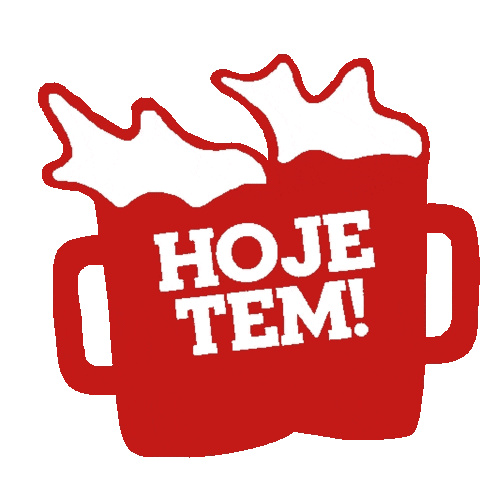 Fw Sticker by Barril 1918