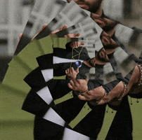 Yoyo GIF