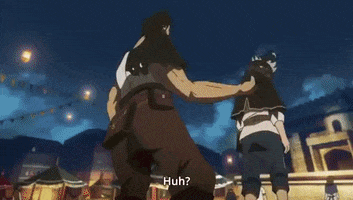 Animated GIF