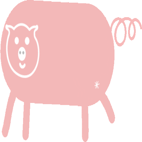 Animated Sticker