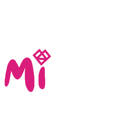 Agenturleben Sing Sticker by roeschke&roeschke