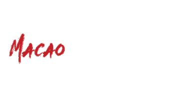 Tea Milk Sticker by Fredley Group of Companies