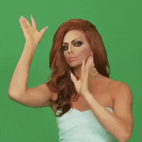 alyssa edwards