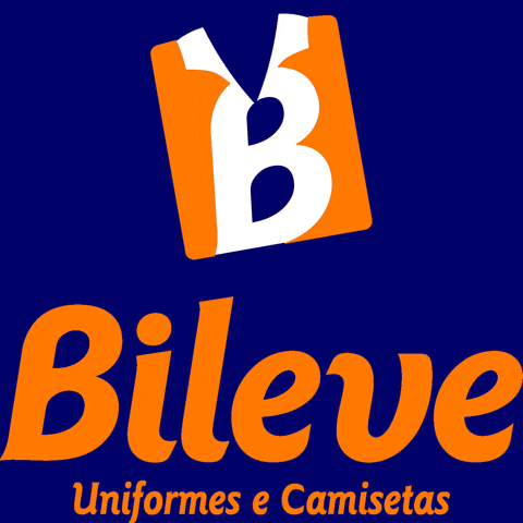 Bileve GIF