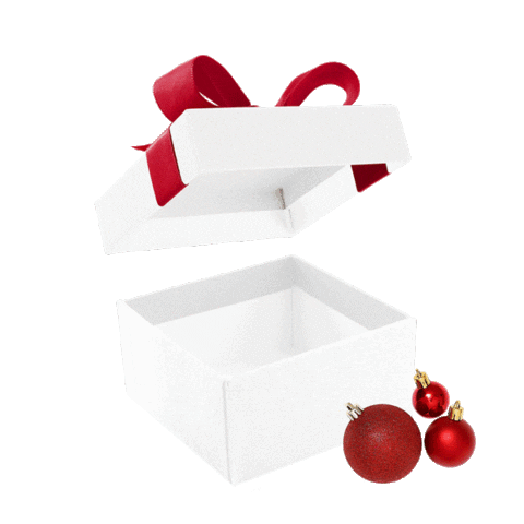 Black Friday Christmas Sticker by Oriflame Poland