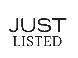 Property Collective Sticker