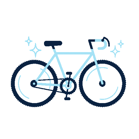 Svitol Italia Sticker