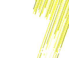 Black Friday Cyber Monday Sticker by mwebstorefi