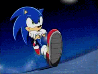 Sonic Colors Gifs Get The Best Gif On Giphy