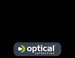 opticalcollection eyewear lentes optics optical collection GIF