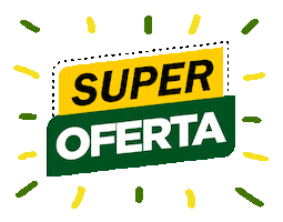 Barriga Verde Sticker