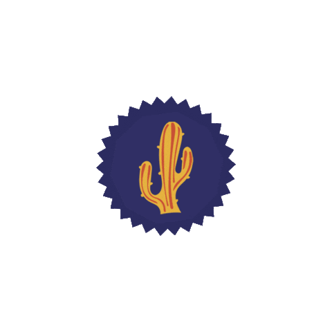 Technology Eventos Sticker