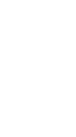 Sticker by MVJLS