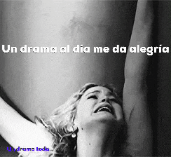Draganzo GIF