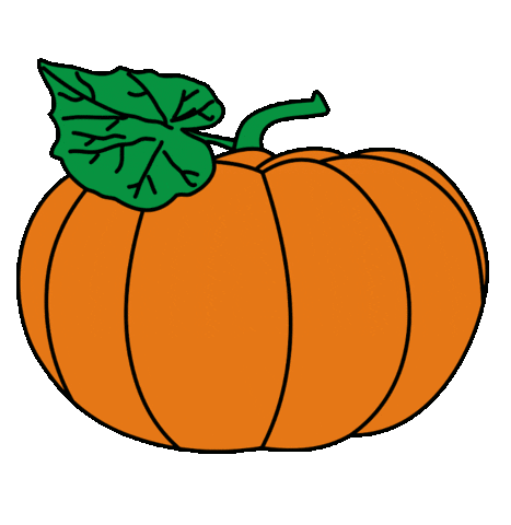 LINDstore Sticker