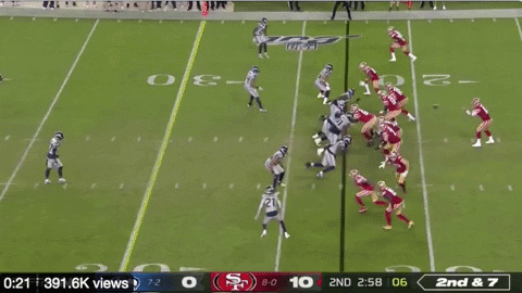 Animated GIF - Find & Share on GIPHY