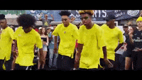 Meneito GIFs - Get the best GIF on GIPHY