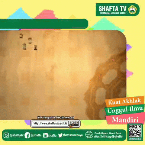@shaftatv GIF