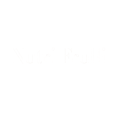 Blender Sda Sticker by Boretti