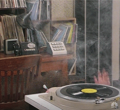 https://media3.giphy.com/media/mEQFX3r0eeTzlXbWBM/giphy.gif?cid=28f76e61k82ibsgqz08kk6np1ub3952ccj51glxbnpkceeui&rid=giphy.gif
