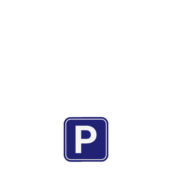 Parking Avia Sticker by Aviaparkki