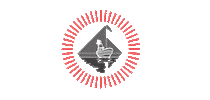 Schippersweekend Sticker